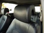 chevrolet-captiva-2008-diesel-1991cc