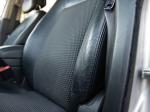 chevrolet-captiva-2008-diesel-1991cc