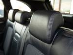 chevrolet-captiva-2008-diesel-1991cc