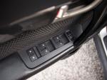 chevrolet-captiva-2008-diesel-1991cc