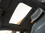 chevrolet-captiva-2008-diesel-1991cc