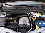 chevrolet-captiva-2008-diesel-1991cc