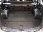 chevrolet-captiva-2008-diesel-1991cc
