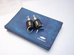 chevrolet-captiva-2008-diesel-1991cc