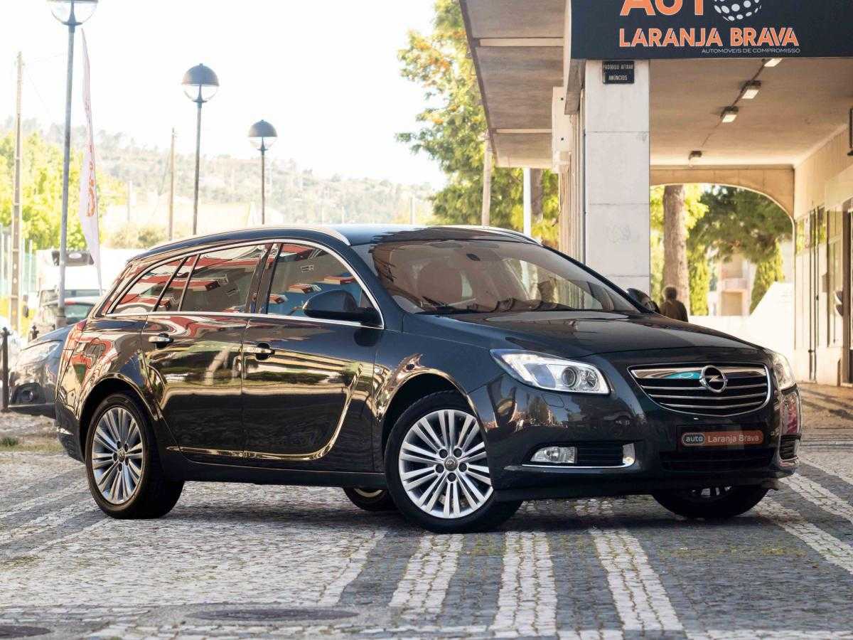 opel-insignia-sports-tourer-2013-diesel-1956cc