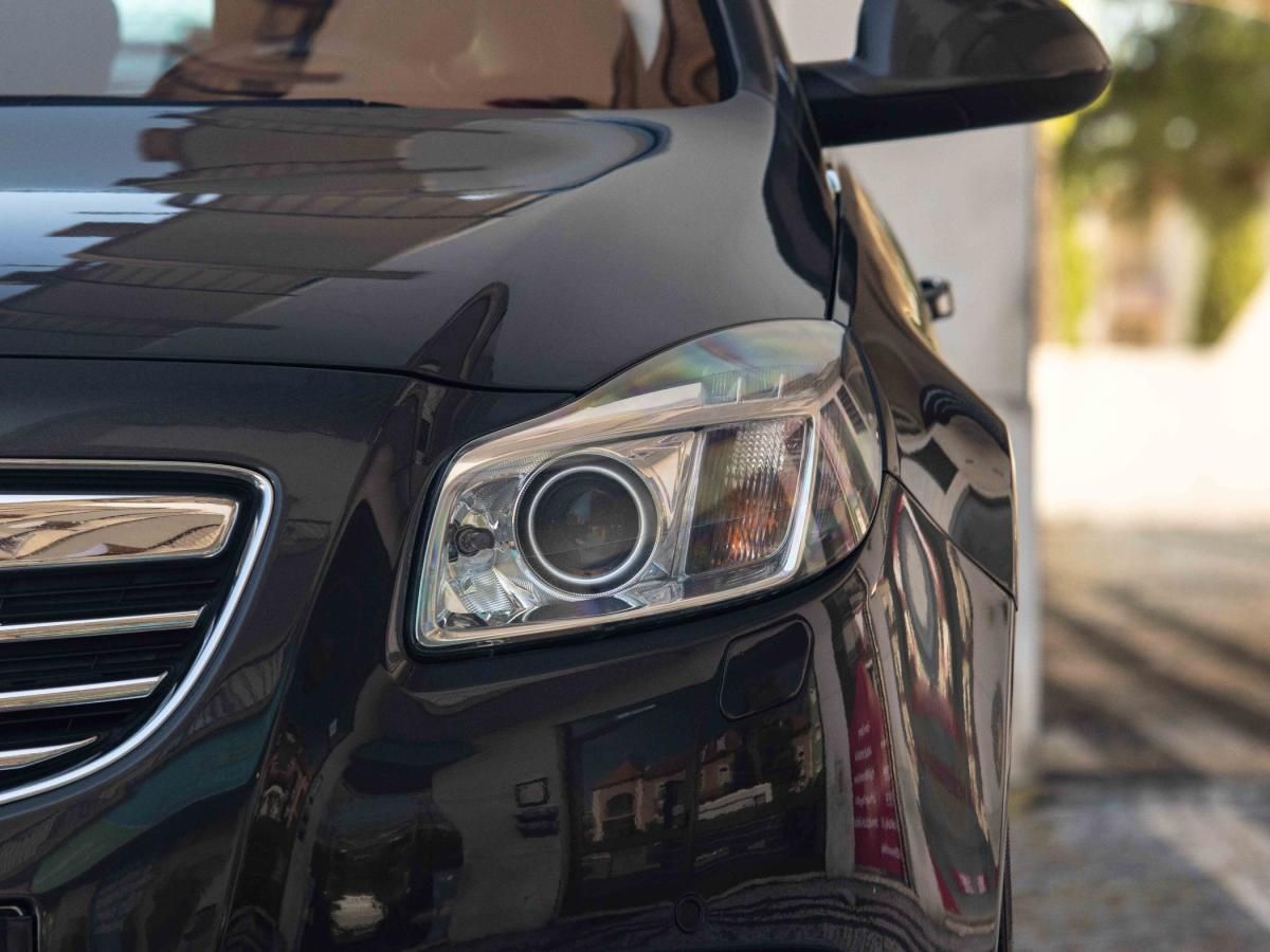opel-insignia-sports-tourer-2013-diesel-1956cc