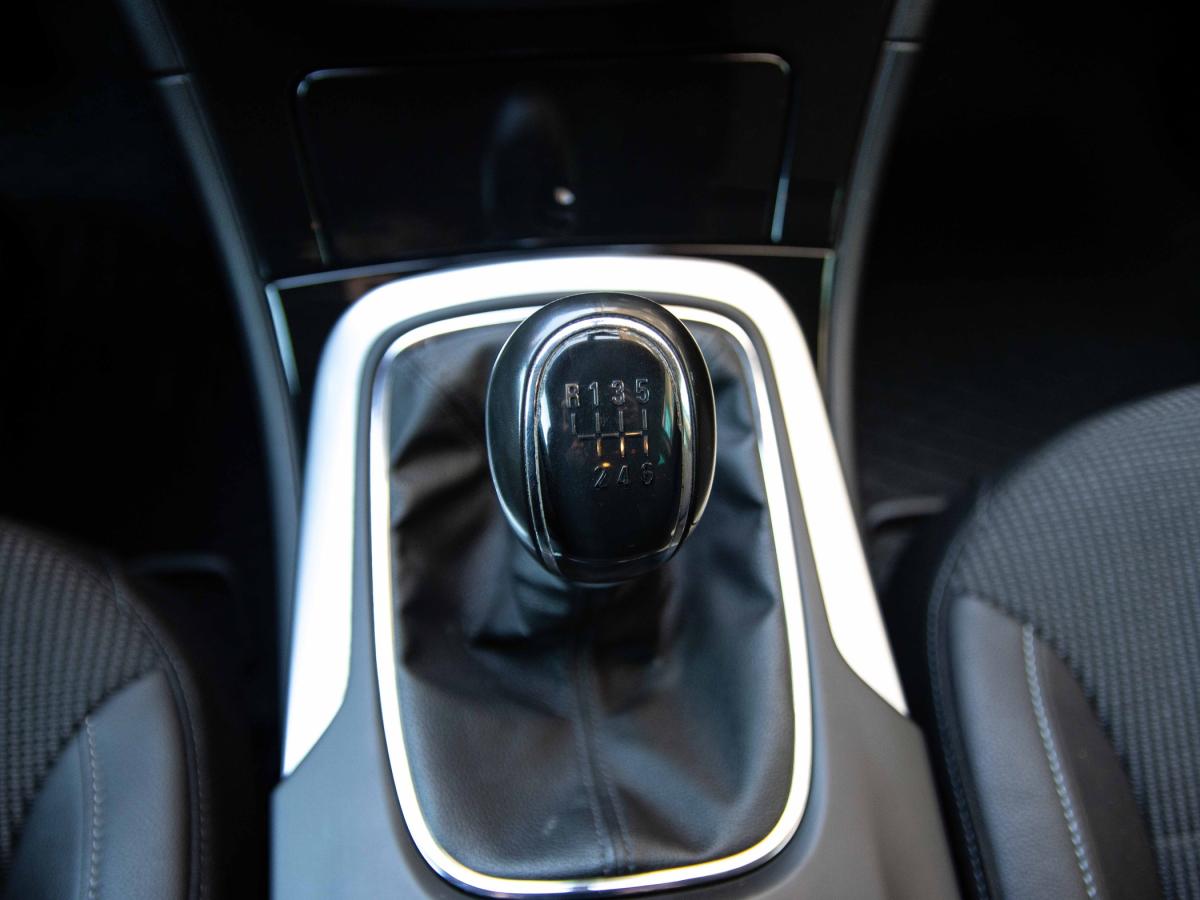 opel-insignia-sports-tourer-2013-diesel-1956cc