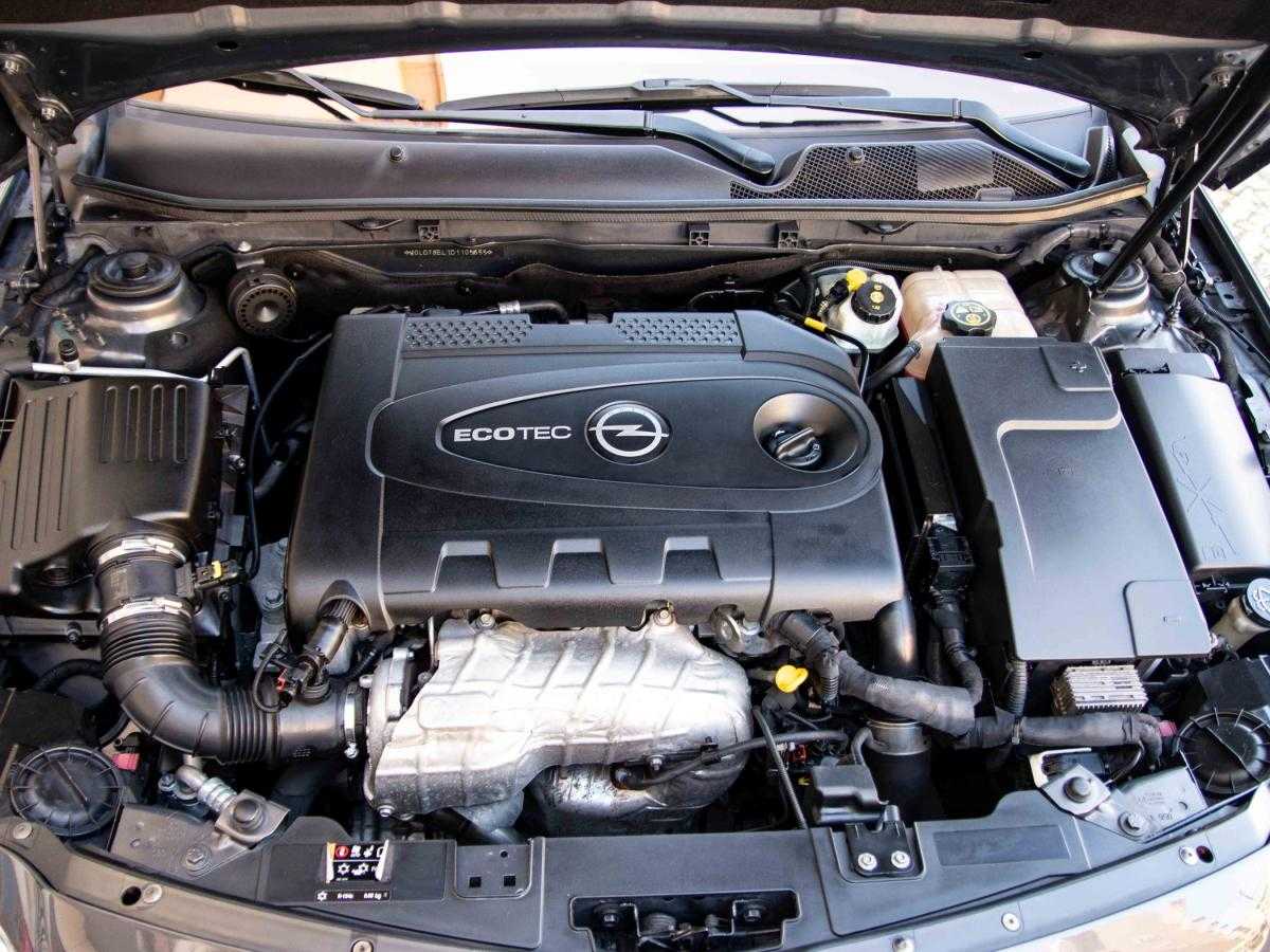 opel-insignia-sports-tourer-2013-diesel-1956cc