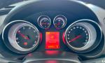 opel-insignia-sports-tourer-2013-diesel-1956cc