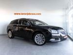 opel-insignia-sports-tourer-2013-diesel-1956cc