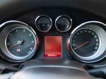 opel-insignia-sports-tourer-2013-diesel-1956cc