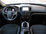 opel-insignia-sports-tourer-2013-diesel-1956cc