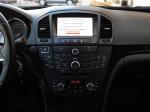 opel-insignia-sports-tourer-2013-diesel-1956cc
