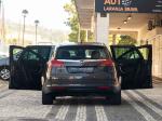 opel-insignia-sports-tourer-2013-diesel-1956cc