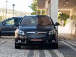 opel-insignia-sports-tourer-2013-diesel-1956cc
