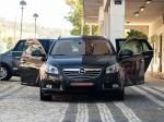 opel-insignia-sports-tourer-2013-diesel-1956cc