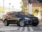 opel-insignia-sports-tourer-2013-diesel-1956cc