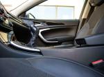opel-insignia-sports-tourer-2013-diesel-1956cc