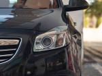 opel-insignia-sports-tourer-2013-diesel-1956cc