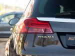 opel-insignia-sports-tourer-2013-diesel-1956cc