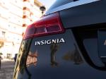 opel-insignia-sports-tourer-2013-diesel-1956cc