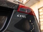opel-insignia-sports-tourer-2013-diesel-1956cc