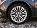 opel-insignia-sports-tourer-2013-diesel-1956cc