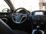 opel-insignia-sports-tourer-2013-diesel-1956cc