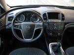opel-insignia-sports-tourer-2013-diesel-1956cc