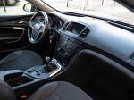 opel-insignia-sports-tourer-2013-diesel-1956cc
