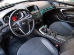 opel-insignia-sports-tourer-2013-diesel-1956cc