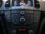 opel-insignia-sports-tourer-2013-diesel-1956cc