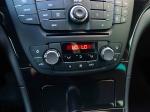 opel-insignia-sports-tourer-2013-diesel-1956cc