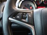opel-insignia-sports-tourer-2013-diesel-1956cc