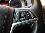 opel-insignia-sports-tourer-2013-diesel-1956cc