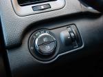 opel-insignia-sports-tourer-2013-diesel-1956cc