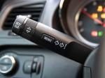 opel-insignia-sports-tourer-2013-diesel-1956cc
