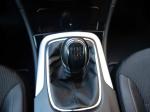 opel-insignia-sports-tourer-2013-diesel-1956cc