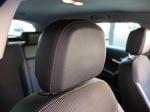 opel-insignia-sports-tourer-2013-diesel-1956cc