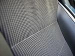 opel-insignia-sports-tourer-2013-diesel-1956cc