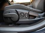 opel-insignia-sports-tourer-2013-diesel-1956cc