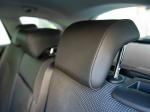 opel-insignia-sports-tourer-2013-diesel-1956cc