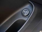 opel-insignia-sports-tourer-2013-diesel-1956cc