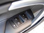 opel-insignia-sports-tourer-2013-diesel-1956cc