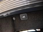 opel-insignia-sports-tourer-2013-diesel-1956cc