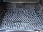 opel-insignia-sports-tourer-2013-diesel-1956cc