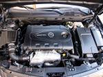 opel-insignia-sports-tourer-2013-diesel-1956cc