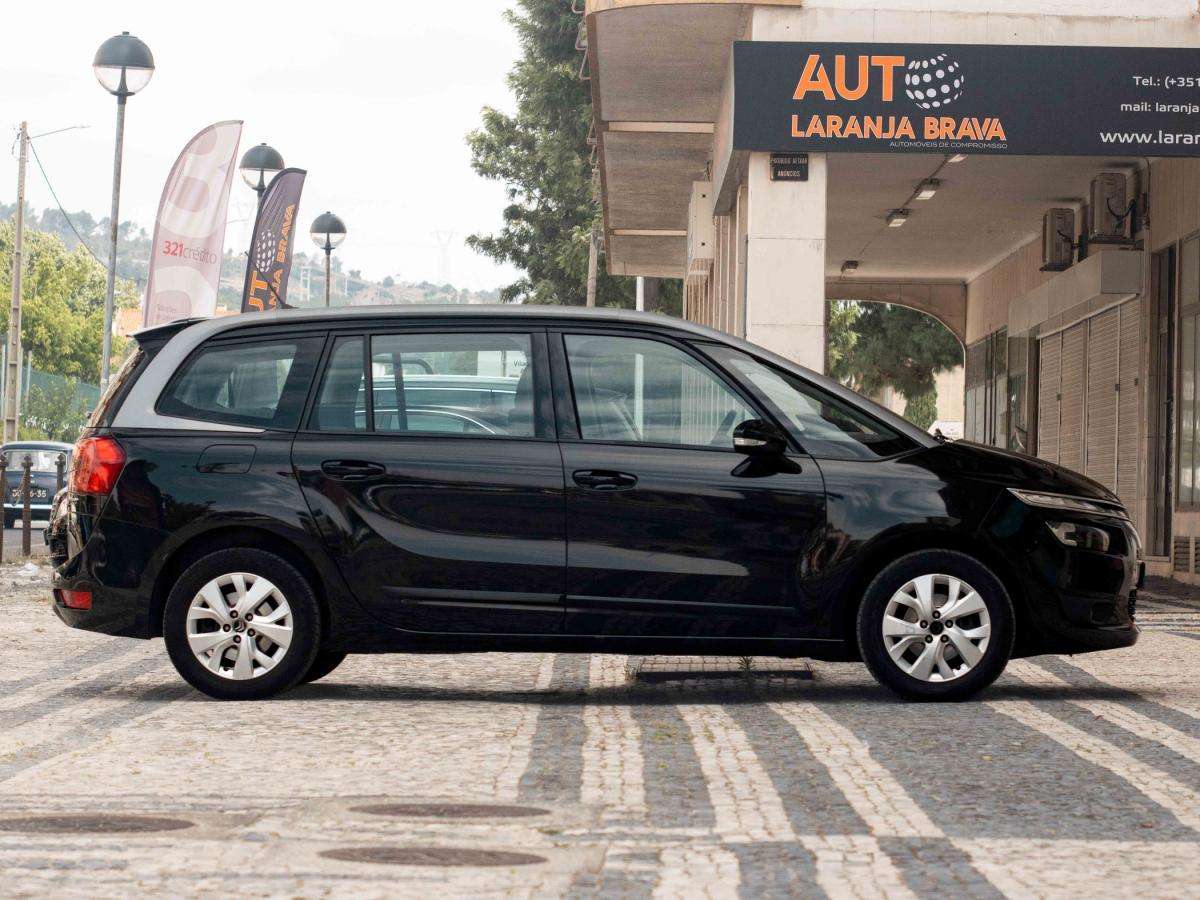 citroen-c4-picasso-2014-diesel-1560cc
