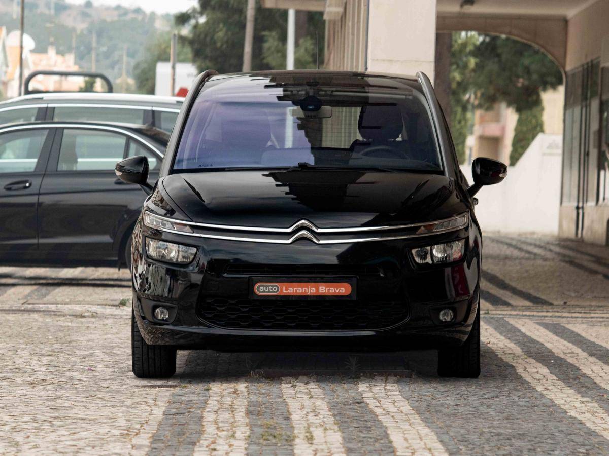 citroen-c4-picasso-2014-diesel-1560cc