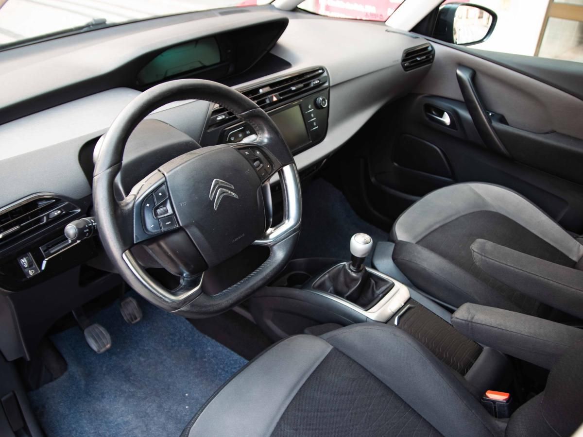 citroen-c4-picasso-2014-diesel-1560cc